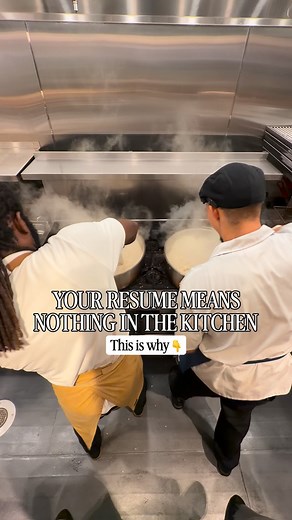 122K views · 5.7K reactions | I just watched an interview with...