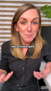 786K views · 144 reactions | Struggling to stay focused? I know the...