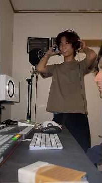 studio sessions 01 #rap #studio #recording #hiphop #makemusic