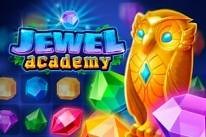 Jewel Academy Online – ¡Juega Gratis!
