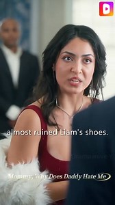 1.7M views · 50K reactions | https://page.dramabuzzs.com/s2l/70197.html To save her husband and son by donating a kidney, the pregnant heroine leaves them behind. Years later, she reunites with her now-wealthy husband, only to find that another woman has claimed credit for her sacrifice and manipulated her son into bullying her and her daughter over their status. | Dramawave: Watch more dramas | Facebook