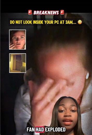 Exploring the Mystery of Backrooms Explained