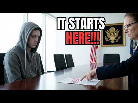 Your First 24 Hours in a Title IX Case!!!