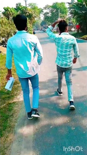 #bhojpuri #song #bhojpurisong #dance