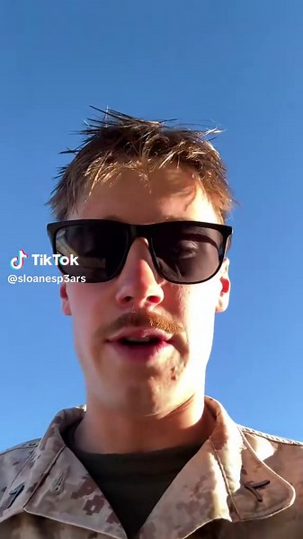 #sloanesp3ars #twentynine | twenty nine