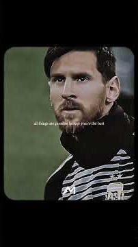 GET 1% BETTER EVERY SINGLE DAY - Best Motivational Speech