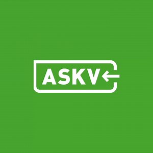 Ben jij of ken jij Surinaamse oud-Nederlanders die meer dan 10 jaar ongedocumenteerd in Nederland wonen? Tot en met 30 juni kun je een aanvraag doen voor een verblijfsvergunning. Het ASKV helpt de gegevens te verzamelen. Neem contact op via suriname@askv.nl of bel 020 737 12 28. | Gemeente Amsterdam