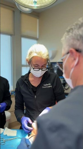 All on X -Dr. Dean at Fusion Dental Implants