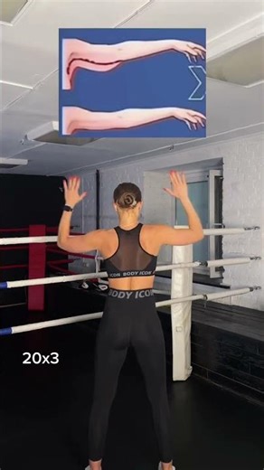 5 Best Back Workouts for Women at the Gym | Build Strength & Tone!"