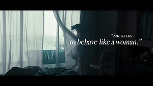 4.7M views · 883 reactions | Introducing Kohler Pureclean Bidet Seat for intimate cleansing and ultimate freshness. It's easy to use, comes with hands-free cleansing, and much more. #Kohler #Pureclean #ThatsWhatSheNeeds | Kohler India | Facebook