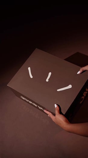 Final 100 pairs from the original line. $29.95. Same leather, same mold. Direct from source.