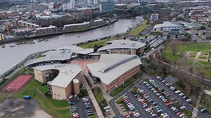 Sunderland Medicine Interview Questions - Medic Mind