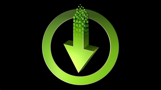 NVIDIA releases a hotfix app update to fix MUX Switch issues and app crashes
