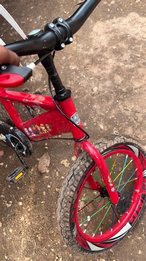 🤣🤣🤣🤣🤣🤣🤣