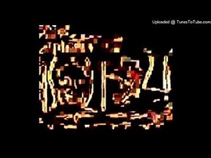 Alberto balsam but extremely low quality (lAebtr oabslma))