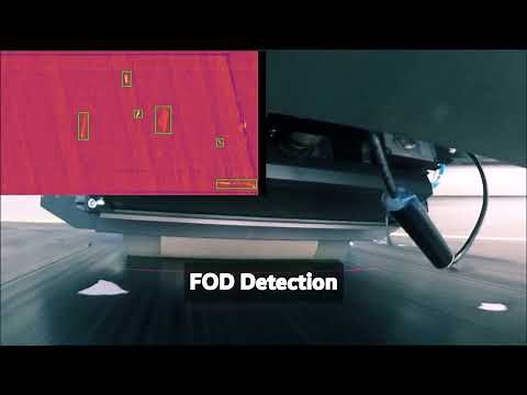 In-process Inspection System for MTorres ATL machinesATLIS MTorres