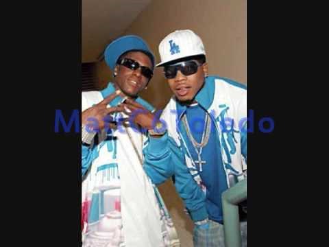 LIL BOOSIE - OFFICIAL WIPE ME DOWN (INSTRUMENTAL)