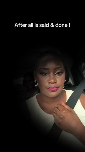 Home is where we belong #viral