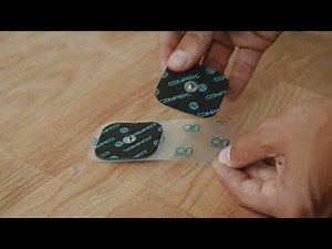 📢 Compex Wireless SP8, SP6, Fit 5, WOD: Guía Rápida de Inicio, Manual Usuario