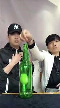 Funny Chinese Magic Spoiler Is Back With More Tricks