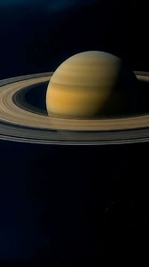 118K views · 2.3K reactions | Saturn’s moon Titan is like Earth’s...