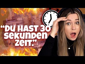 Diese Challenge bringt mich an meine Grenzen! - Die Sims 4 Zeitlimit Challenge | simfinity