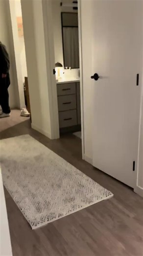 “Ever wondered what they hide? Truthsearch will tell you.”