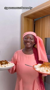 44K views · 1.2K reactions | Omg ! See this | Paramount TV | Facebook