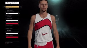 FIFA 17 kit creator?