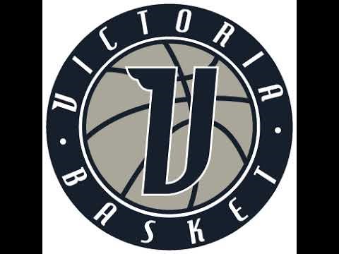 THE PUBLIC SAN BONIFACIO vs MONTECCHIO