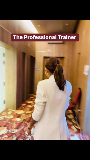 🔥🔥🔥 | Coach KT - Knowledge Business Consultant