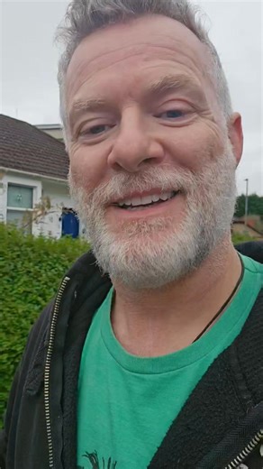 6.8K views · 101 reactions | Why do some dogs appear happy when their guardians bring out their shock collars or prong collars? Unfortunately, if we don't understand how dogs learn (and every other being for that matter) we can reach the false conclusion that the dog likes being shocked or pulled one metal collar. They don't. | Glasgow Dog Trainer and Behaviour Consultant | Facebook