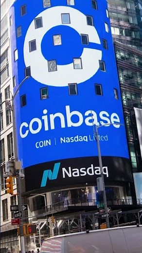 Financial Stability Board Releases Global Regulatory Framework For Crypto-Asset Activities