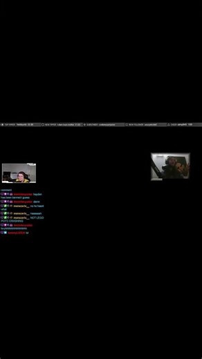 Lego Potc Playthrough #219