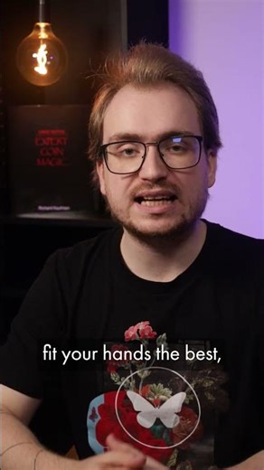 Start Learning Coin Magic TODAY // David Roth Expert Coin Magic Made Easy Complete Set