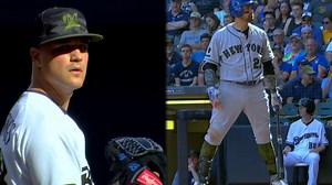 Jennings' 69-mph pitch