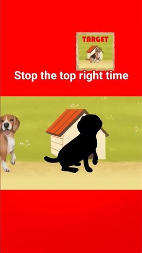 target dog 🐕 #YouTube #trending #shorts #tutorial