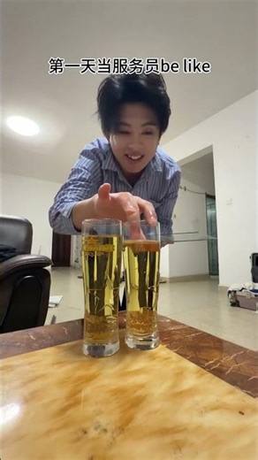 Smile & Unleash Your Inner Artist: Abstract Art & Comedy Fun