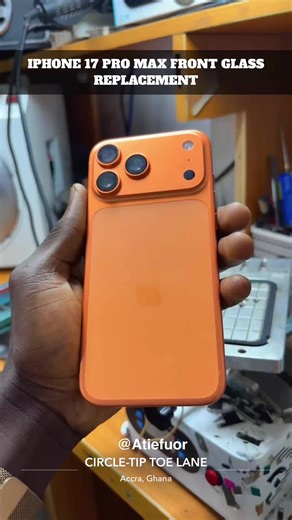 Explore the Future of Television and Technology in 2026