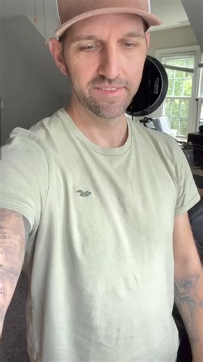 36K views · 1K reactions | Create this for free, using just your...