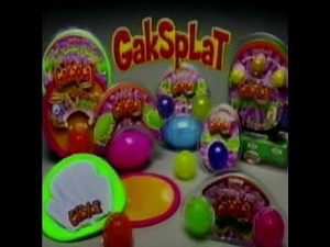 Cartoon Network Commercials (March 21, 2003)