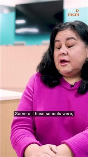 MCPS School Maintenance Expected to Cost Millions