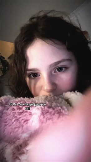 ẞðęłßæłþ ྀིྀི (@oneko.sax)’s videos with original sound - Nick Wilkins