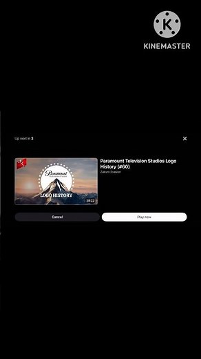 PLAYING WITH OUR DITTY @levibarcelos7