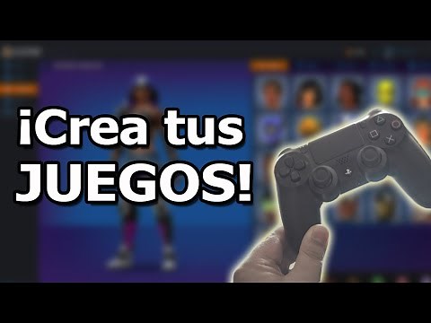 CREA TUS PROPIOS JUEGOS CON CORE SIN SABER PROGRAMAR 🎮