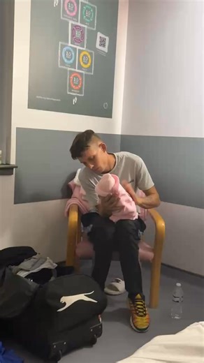 Stuart William Hall on Reels | Facebook