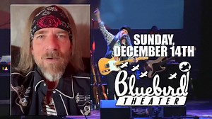 656 reactions · 32 shares | Hey Denver, CO! Don't Miss this TOM PETTY...