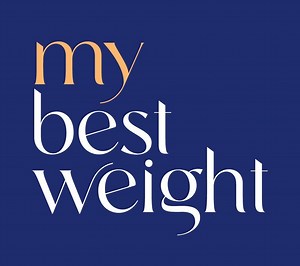 What is My Best Weight? — My Best Weight