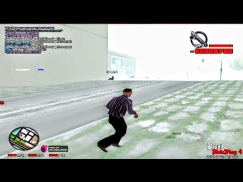 Unstoppable | Hl Samp Brp Pc 