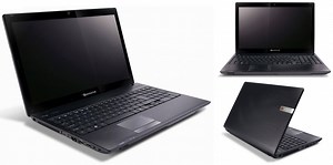 Скачать Драйвера На Ноутбук Packard Bell Easynote 11hc